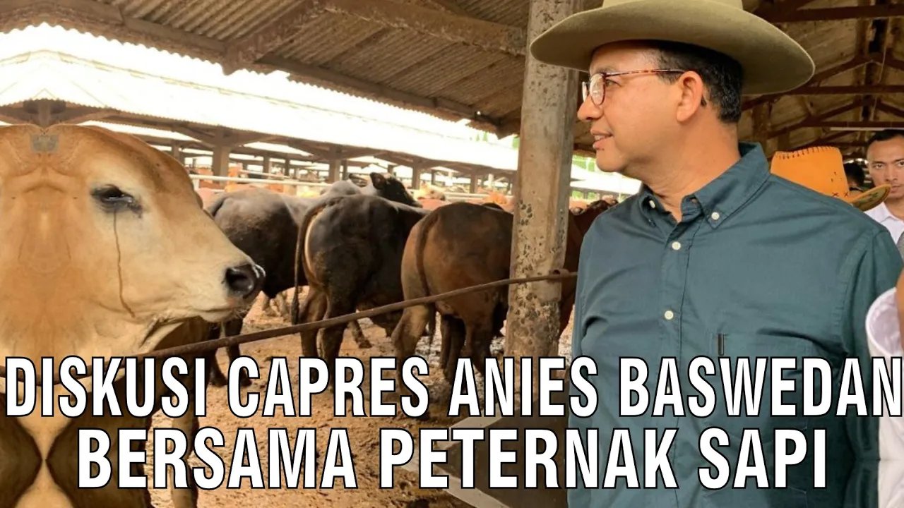 
                                 Diskusi-Capres-Anies-Baswedan-Bersama-Peternak-Sapi